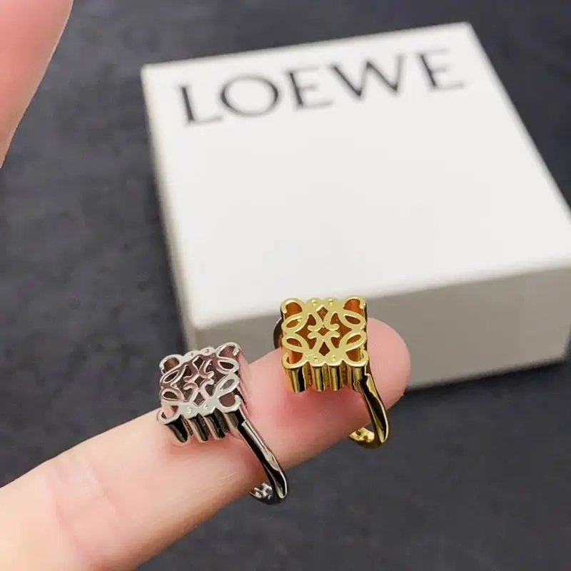Loewe ring 10lyw02 (4)